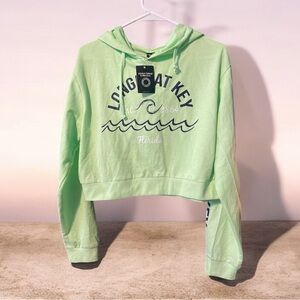Women's Green Hoodie💚💎